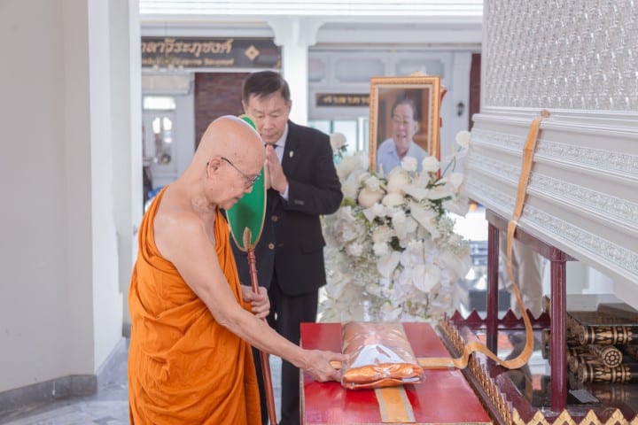 funeralorganizers.com-รับจัดงานศพ-ออแกไนซ์งานศพ-ออแกไนซ์รับจัดงานศพ